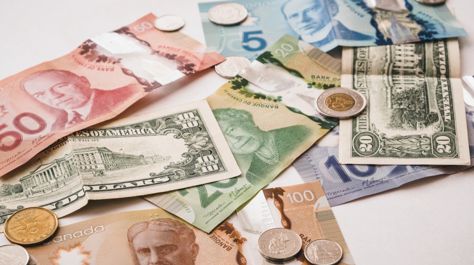 Carreras cortas que pagan buenos salarios